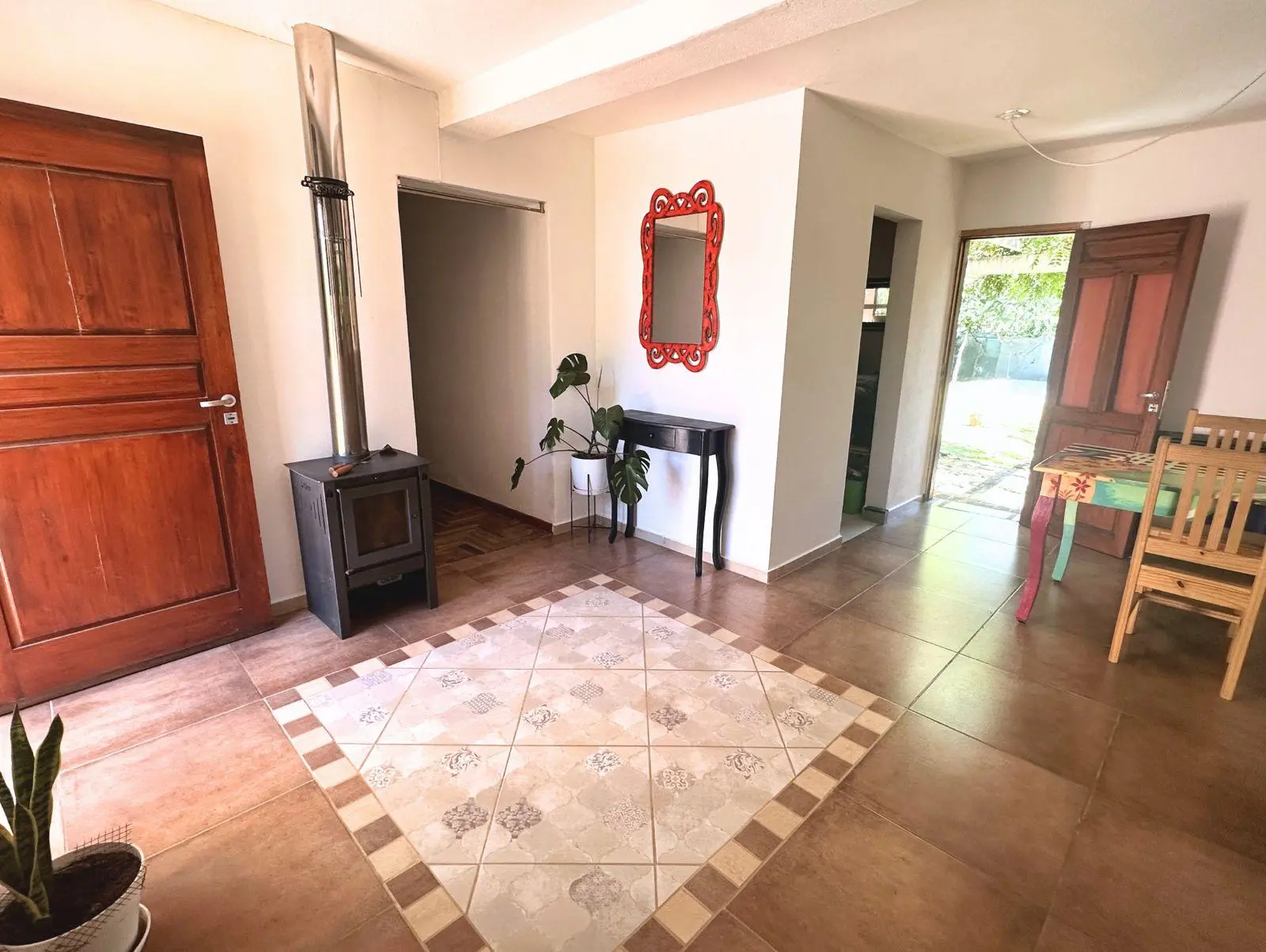 Casa en venta · Cóndor Alto, Villa Allende, Colon, Córdoba