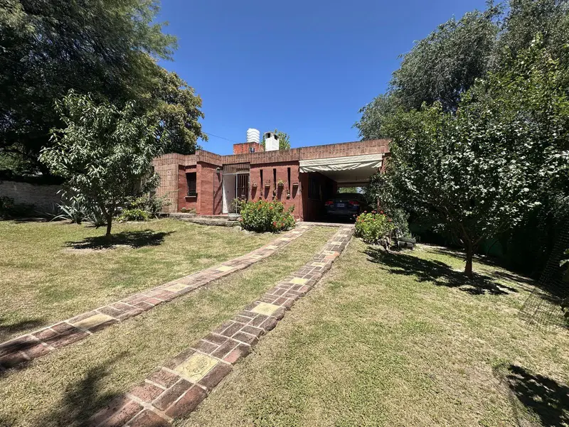 Casa en venta · Cóndor Alto, Villa Allende, Colon, Córdoba