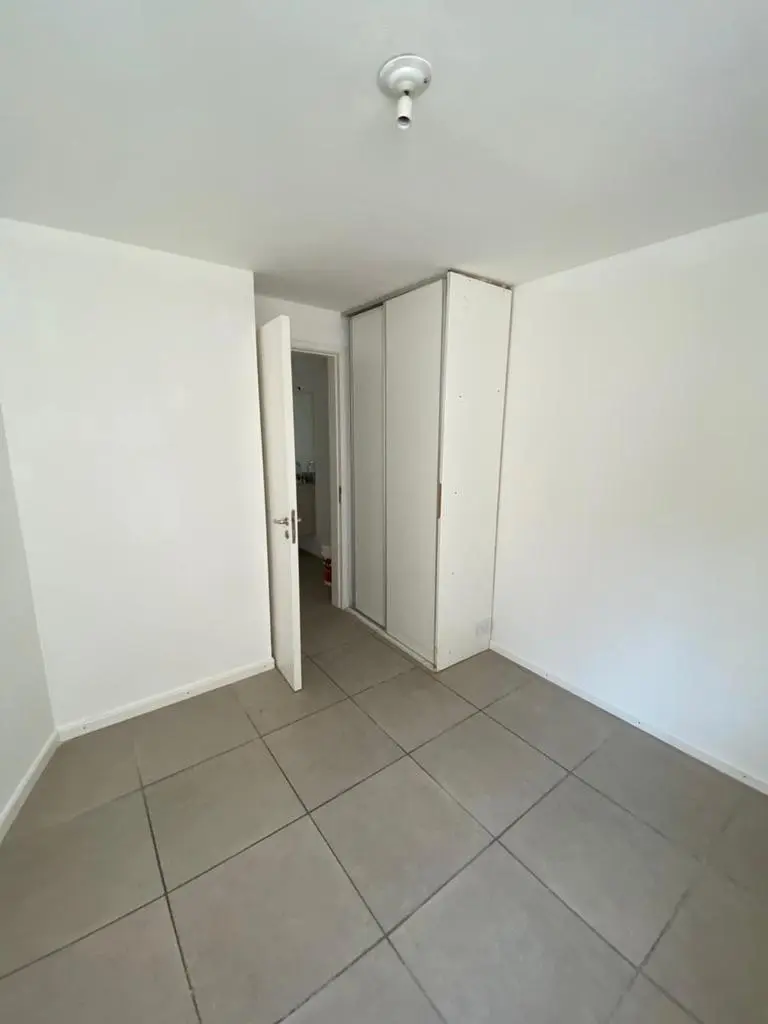 Departamento en venta · Córdoba Capital, Córdoba
