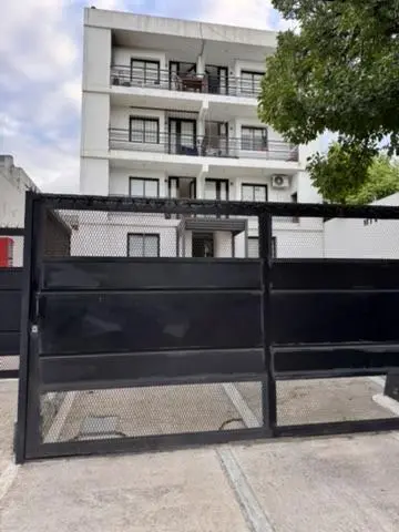Departamento en venta · Córdoba Capital, Córdoba