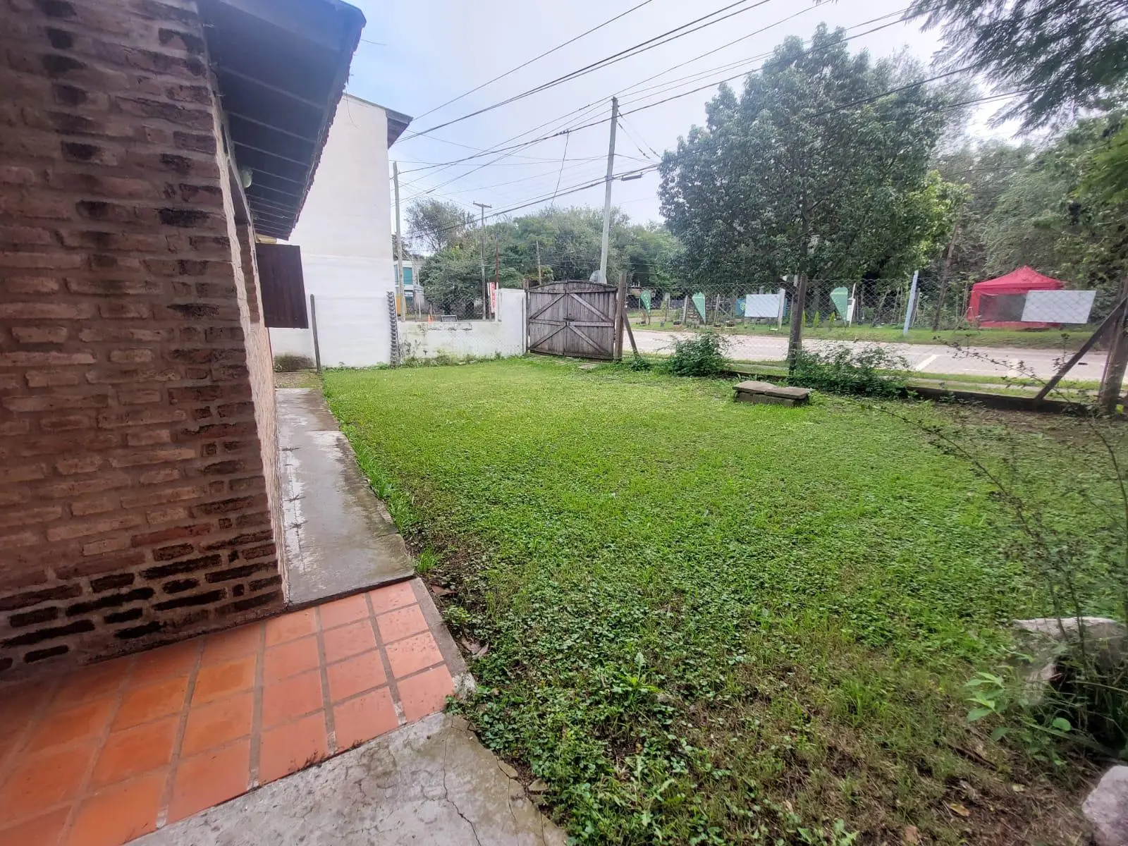 Foto 3