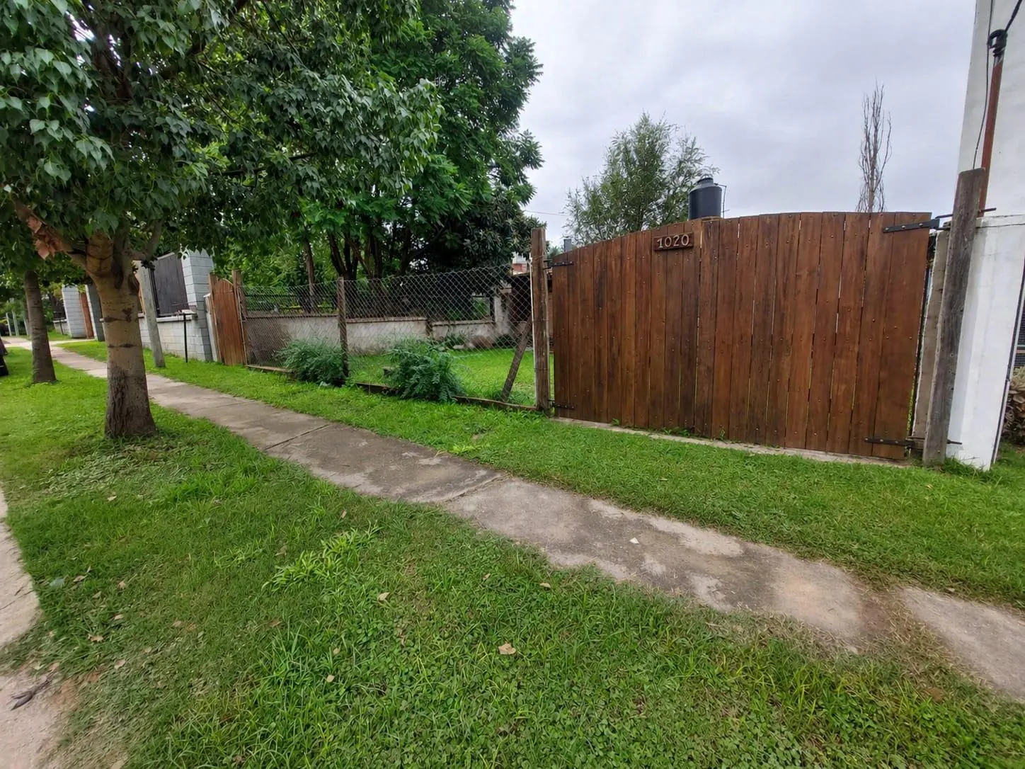 Casa en venta · Colón, Córdoba