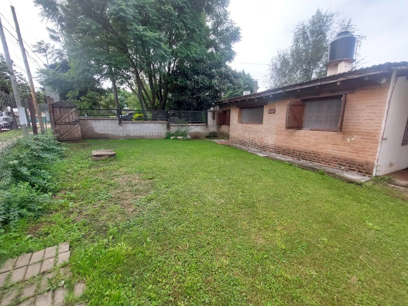 Foto 5