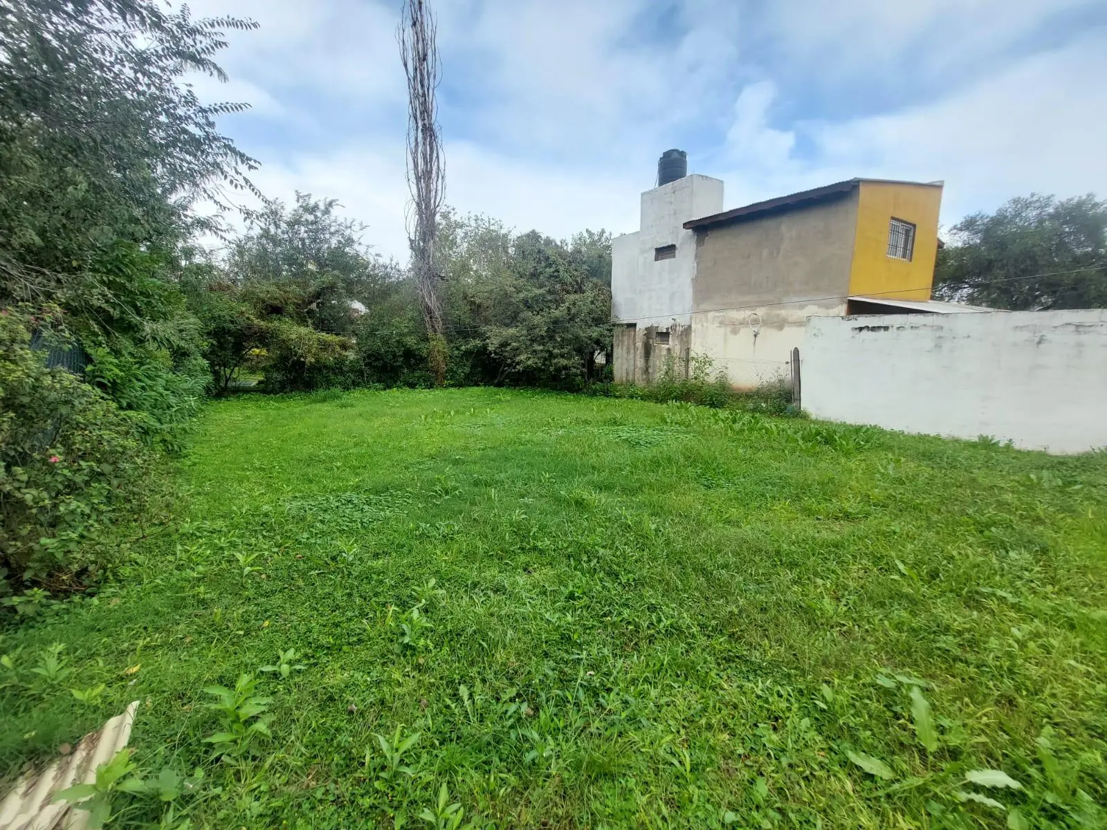 Foto 17