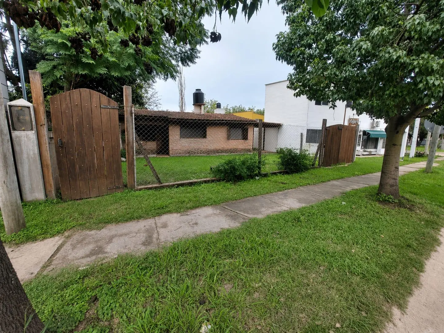 Casa en venta · Colón, Córdoba