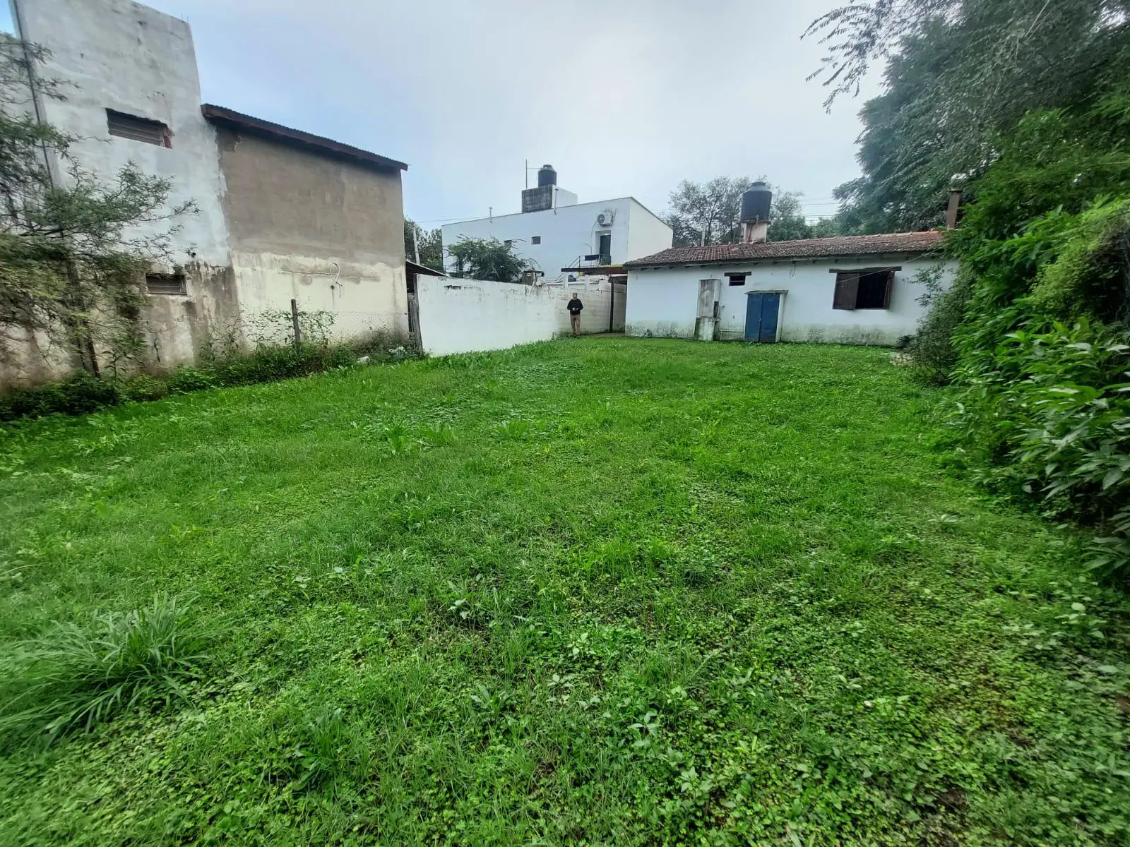Foto 18