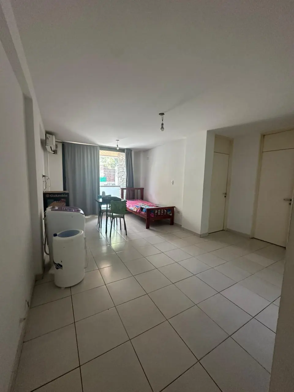 Departamento en venta · Alta Córdoba, Córdoba Capital, Córdoba
