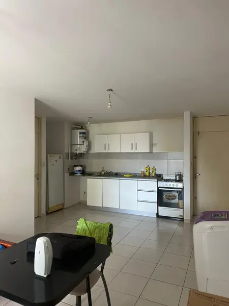 Departamento en venta · Alta Córdoba, Córdoba Capital, Córdoba