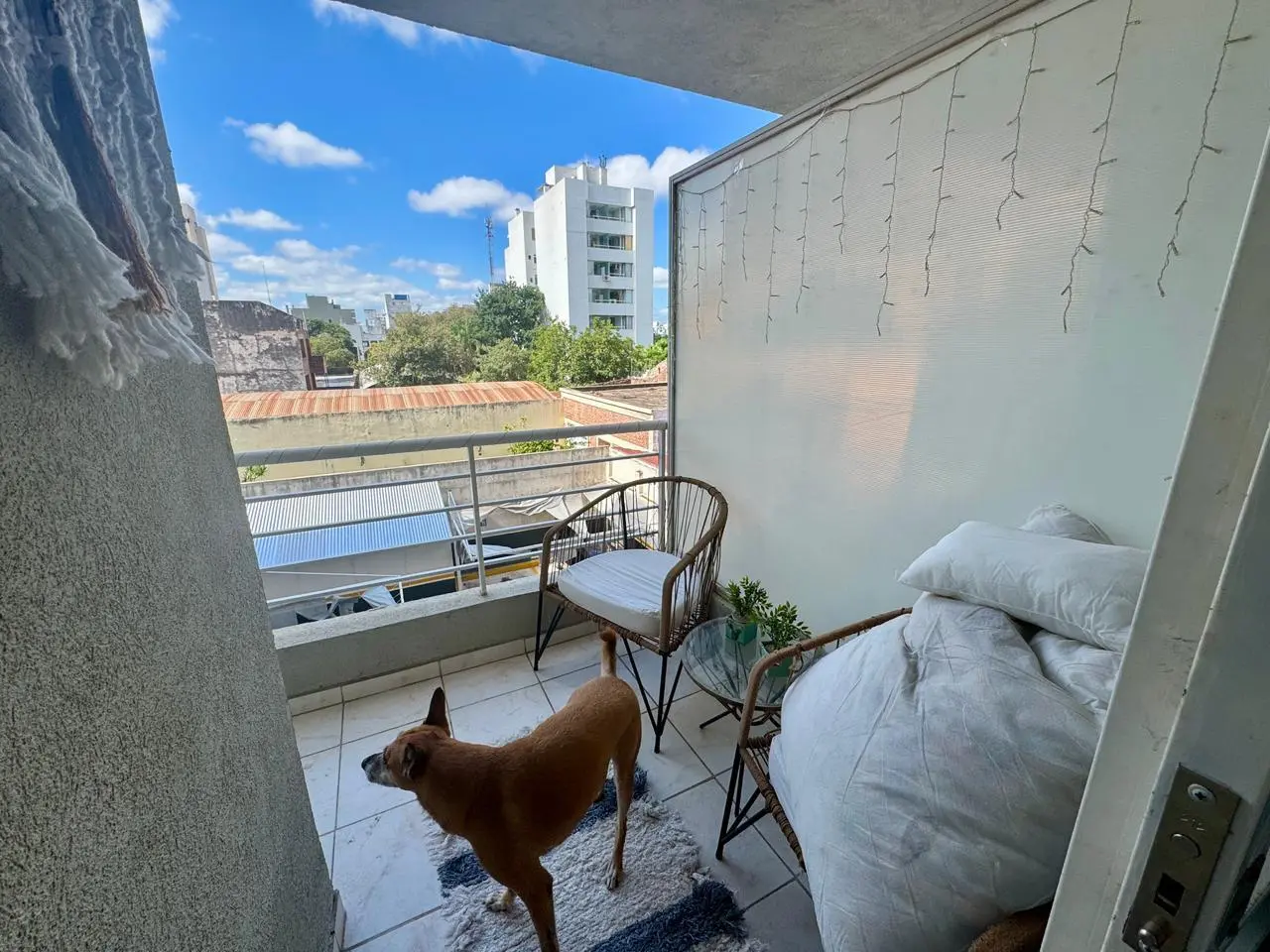 Departamento en venta · Alta Córdoba, Córdoba Capital, Córdoba
