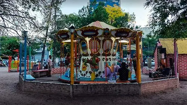 Foto 19