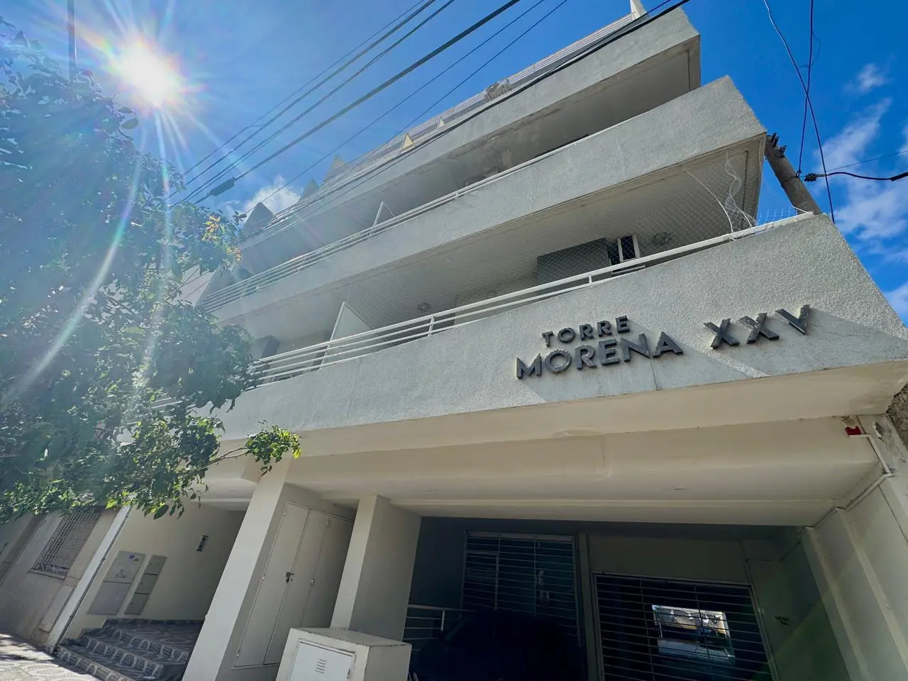 Departamento en venta · Alta Córdoba, Córdoba Capital, Córdoba