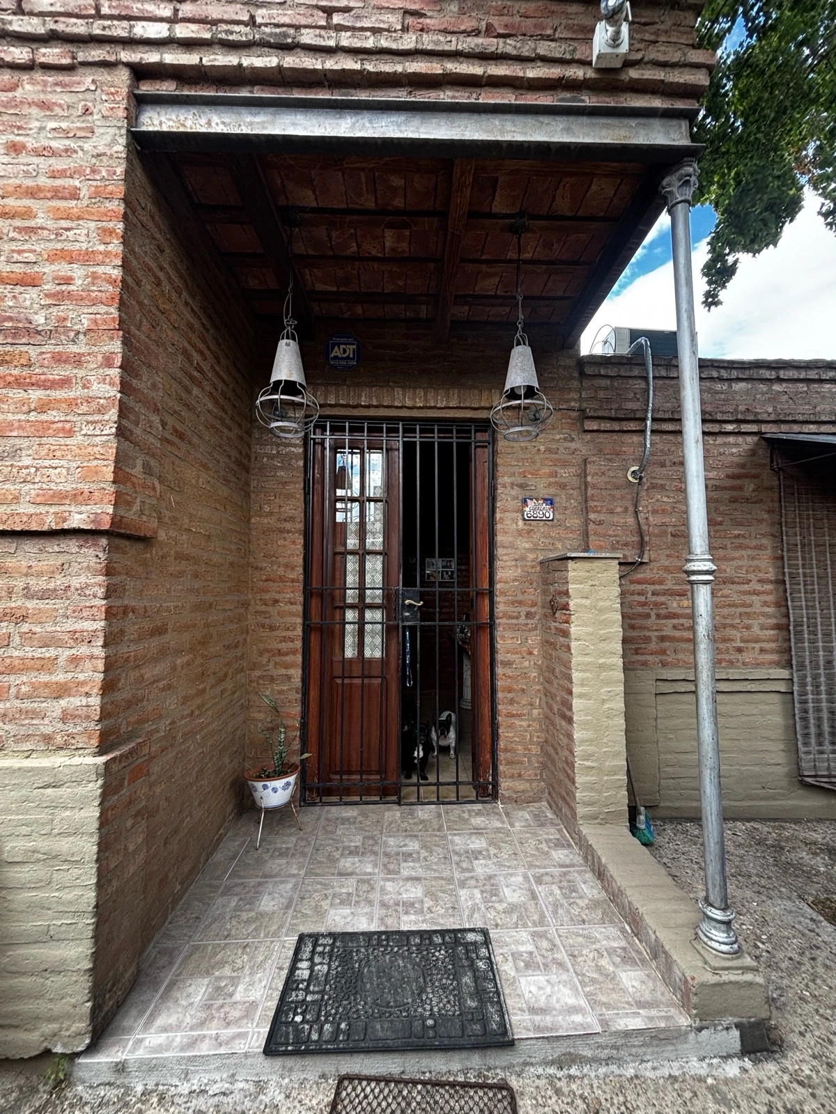 Casa en venta · Córdoba Capital, Córdoba