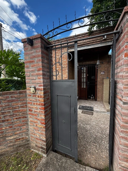 Casa en venta · Córdoba Capital, Córdoba