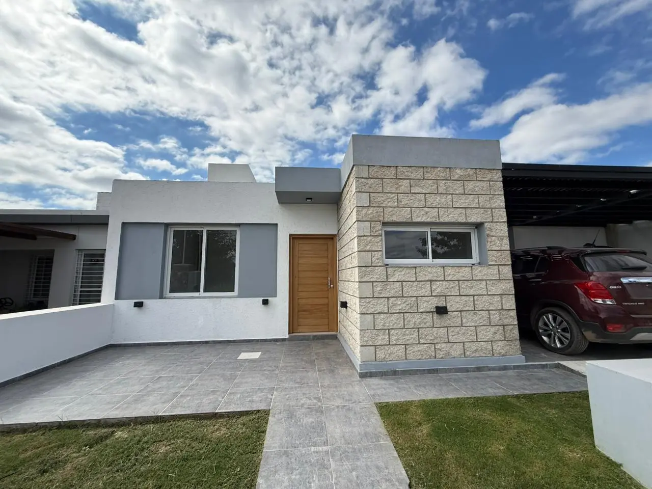 Casa en venta · Córdoba Capital, Córdoba