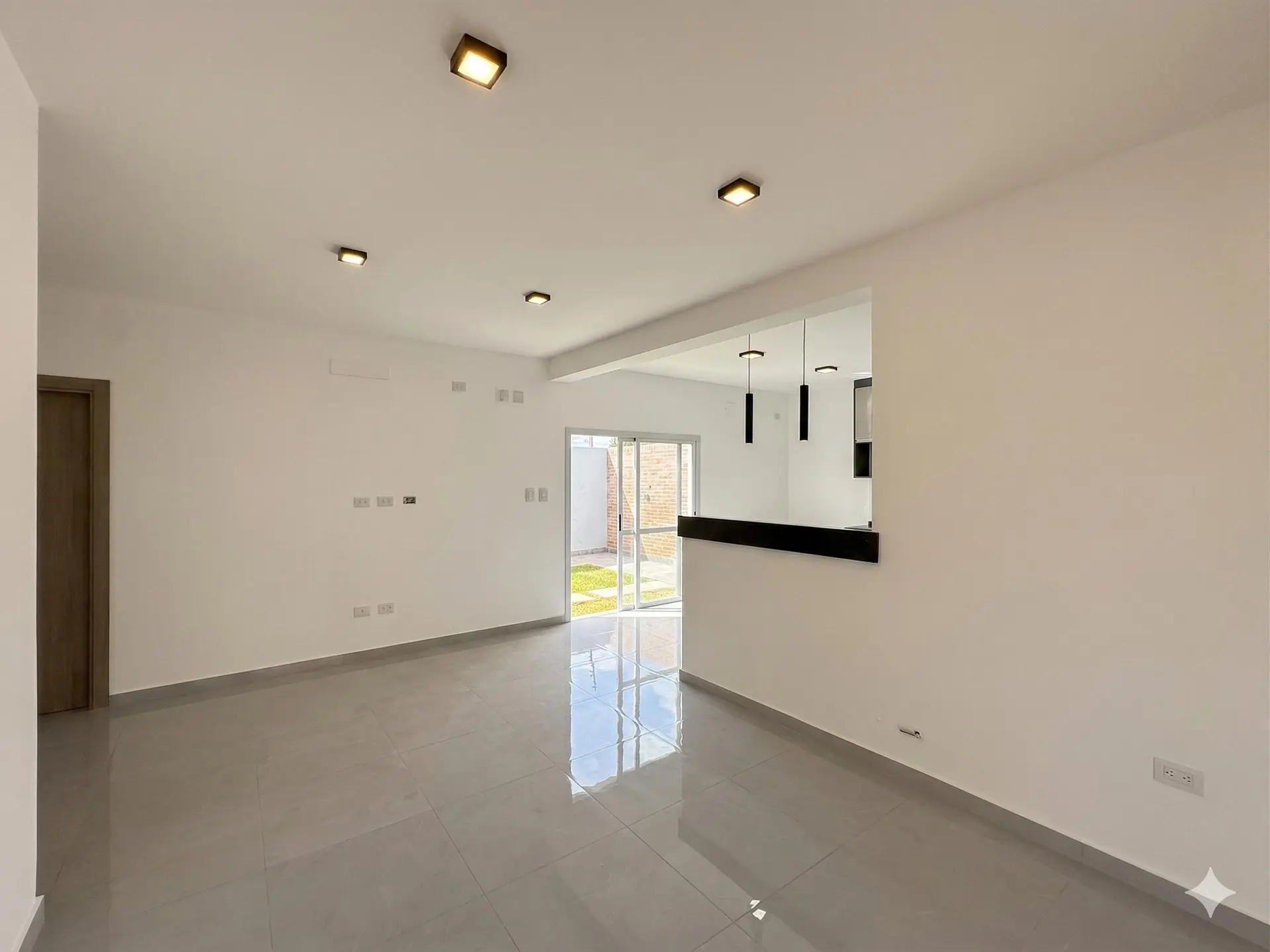 Casa en venta · Córdoba Capital, Córdoba
