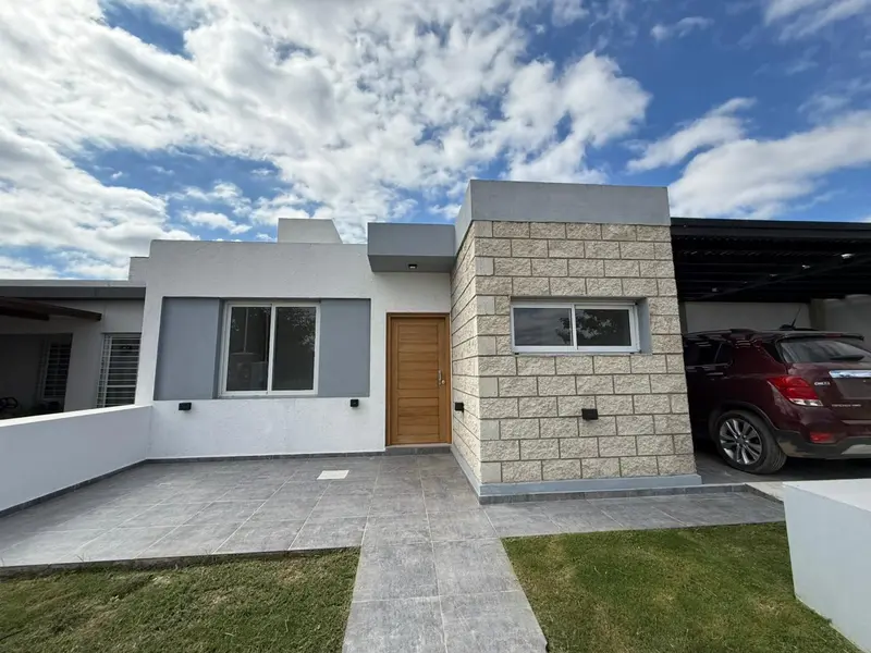 Casa en venta · Córdoba Capital, Córdoba