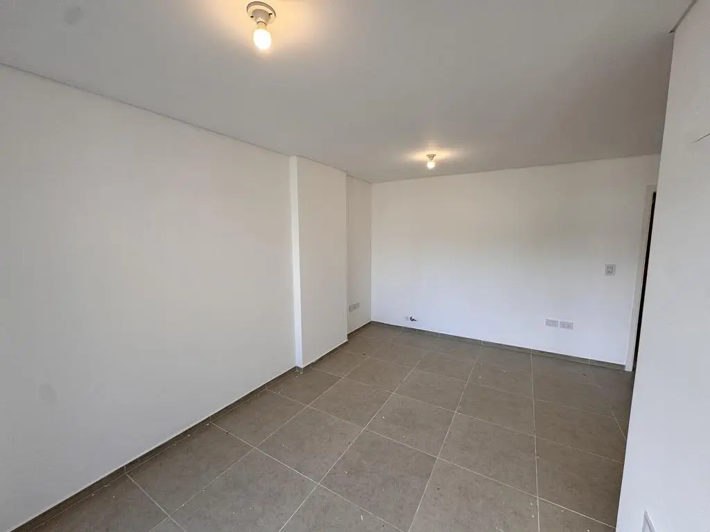 Departamento en venta · Crisol Norte, Córdoba Capital, Córdoba