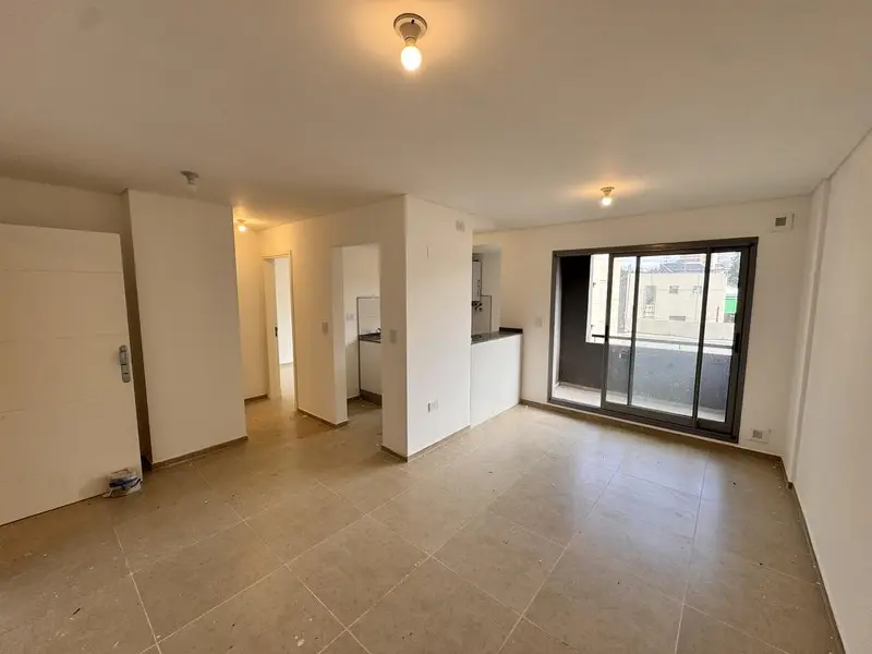 Departamento en venta · Crisol Norte, Córdoba Capital, Córdoba