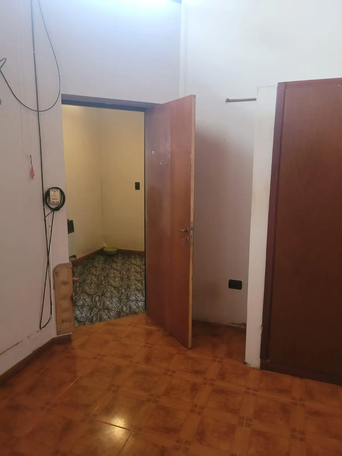 Foto 22