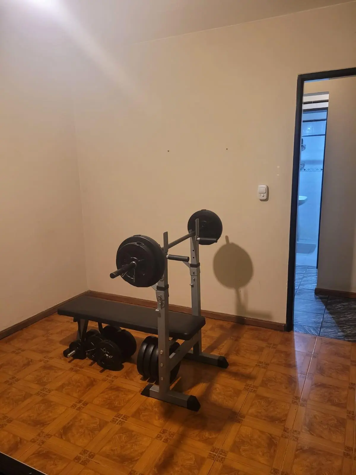 Foto 21