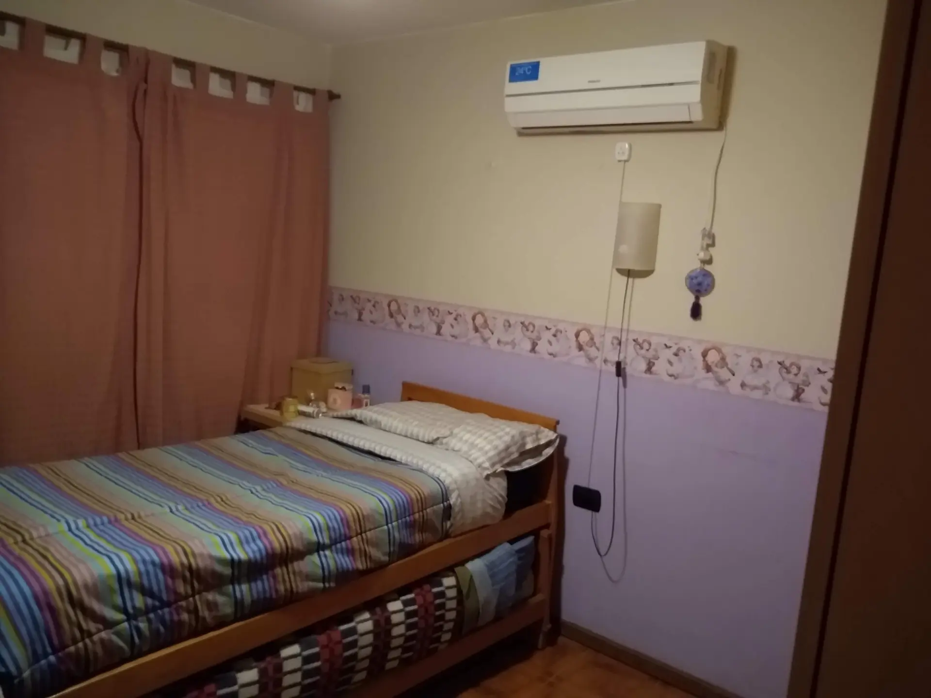 Foto 18