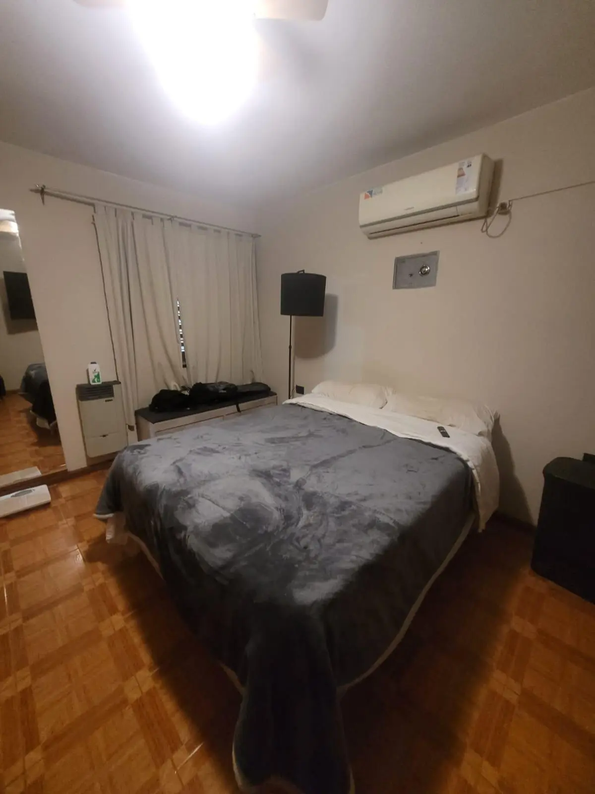 Foto 15