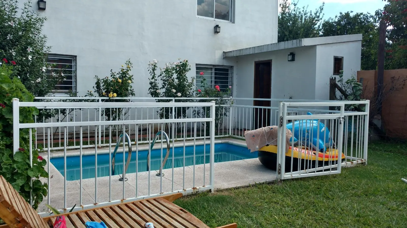 Casa en venta · Córdoba Capital, Córdoba