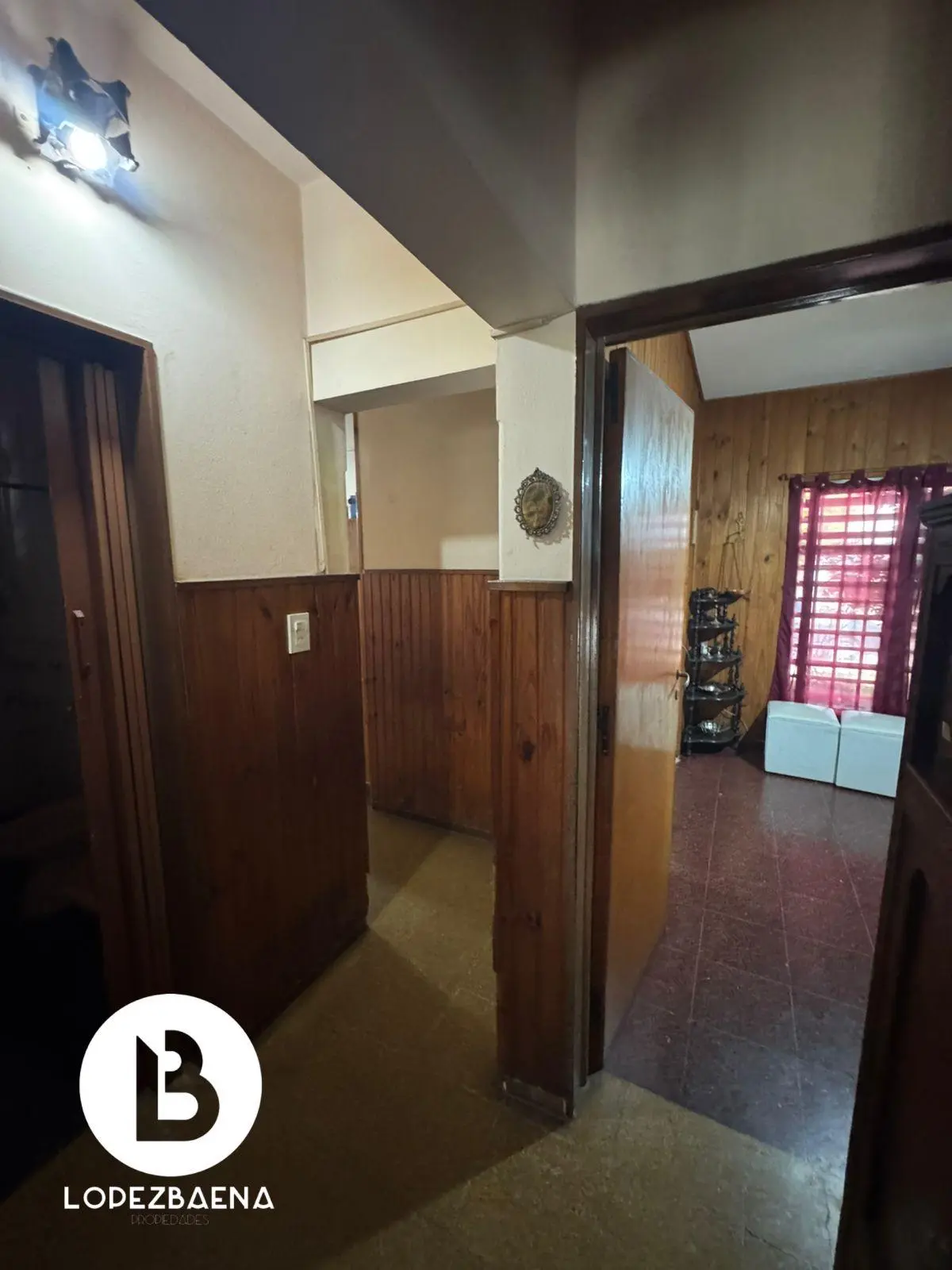 Foto 23