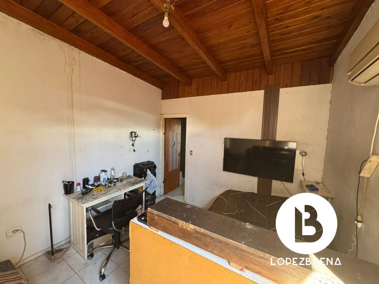 Foto 42
