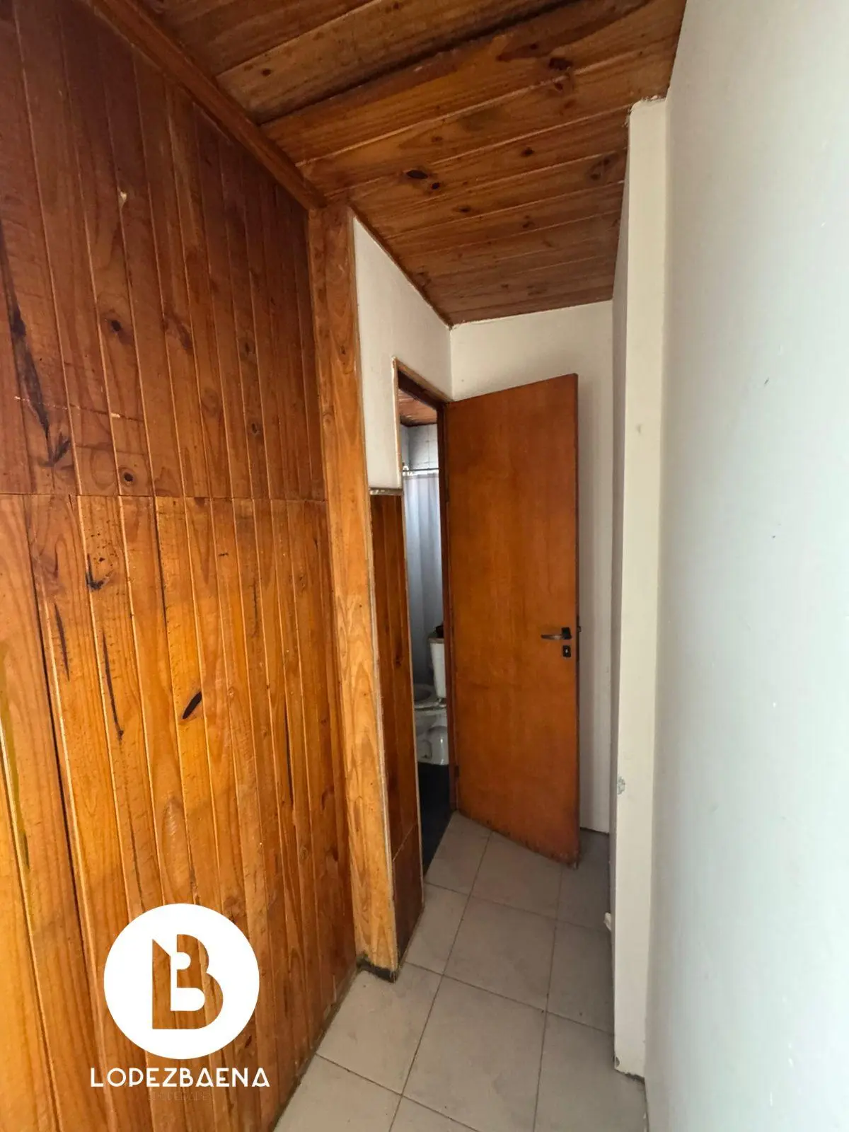 Foto 38