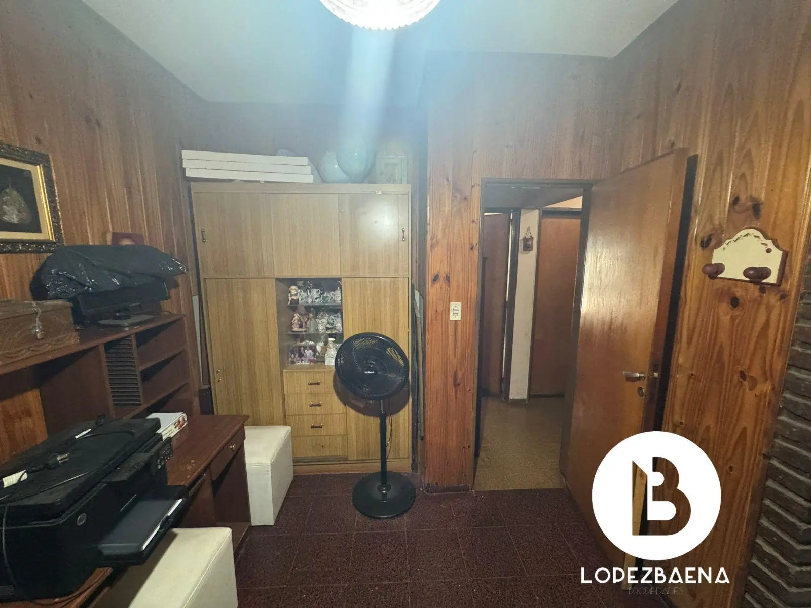 Foto 24
