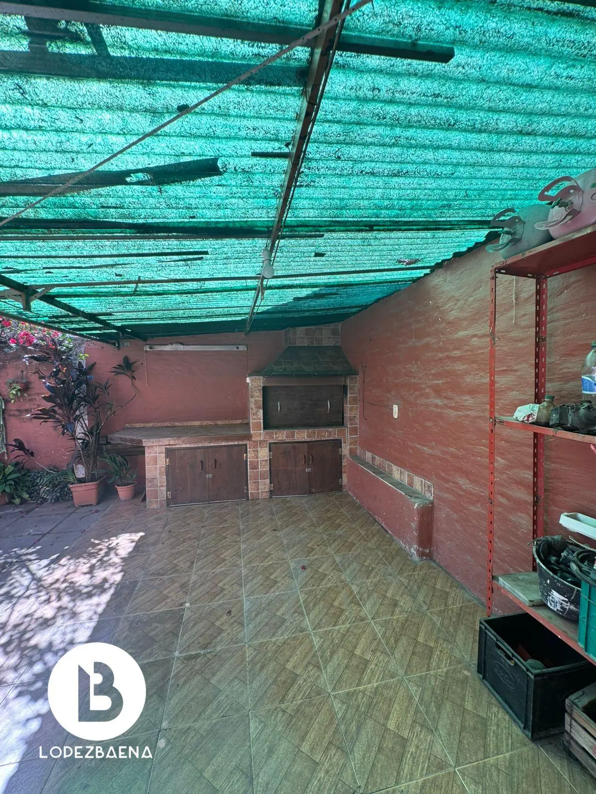 Foto 5