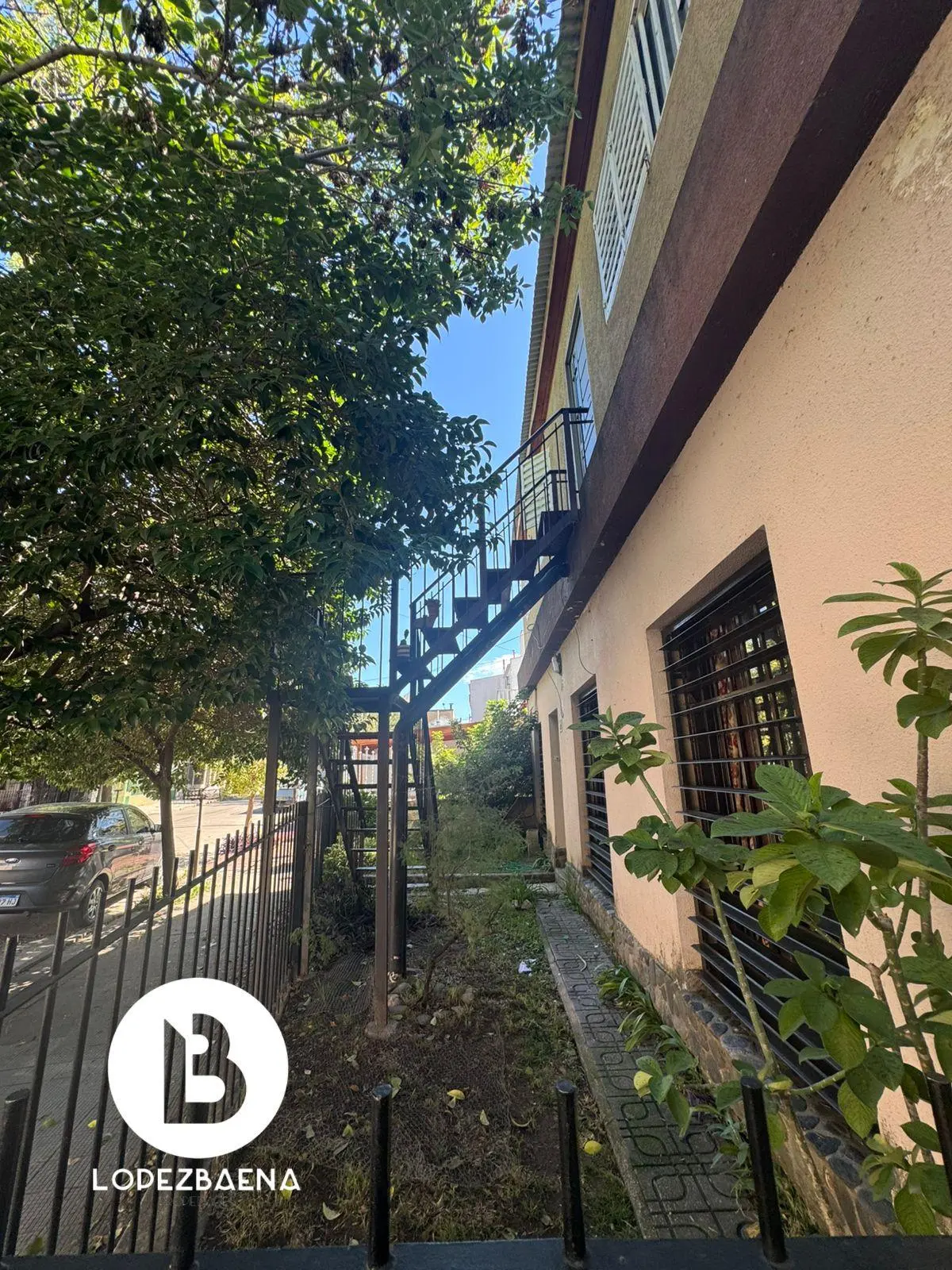 Casa en venta · Córdoba Capital, Córdoba