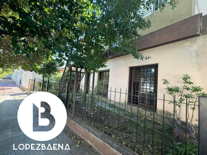 Casa en venta · Córdoba Capital, Córdoba