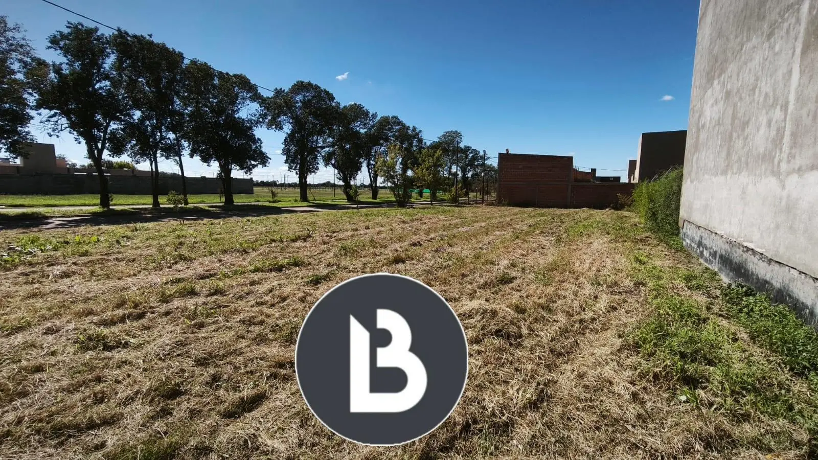 Terreno en venta · Colonia Tirolesa, Colon, Córdoba
