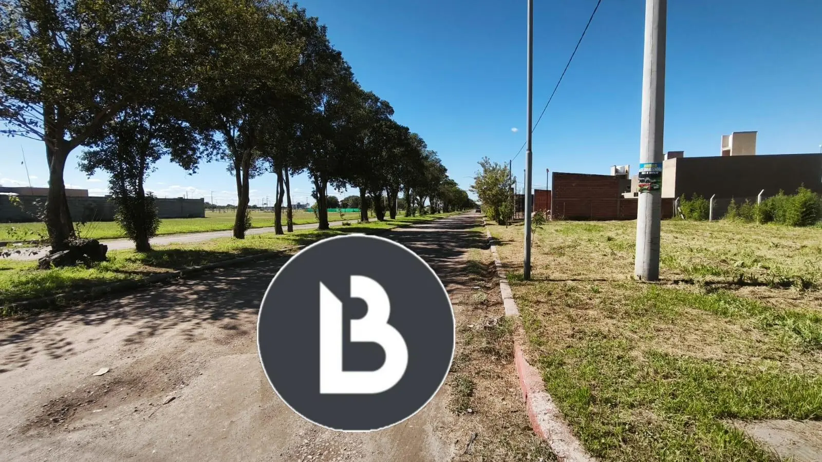 Terreno en venta · Colonia Tirolesa, Colon, Córdoba