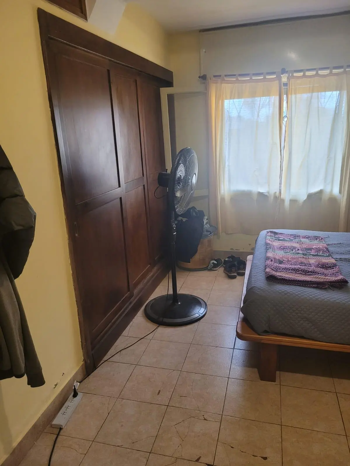 Foto 19