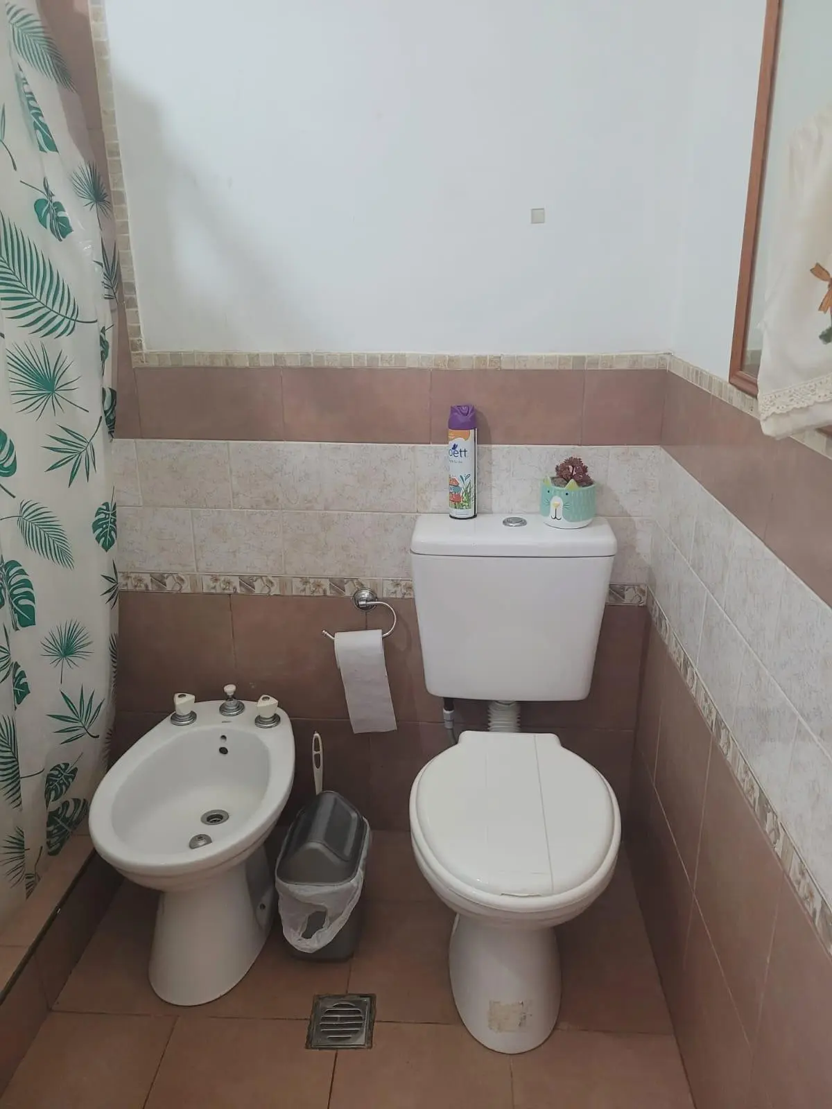Foto 18