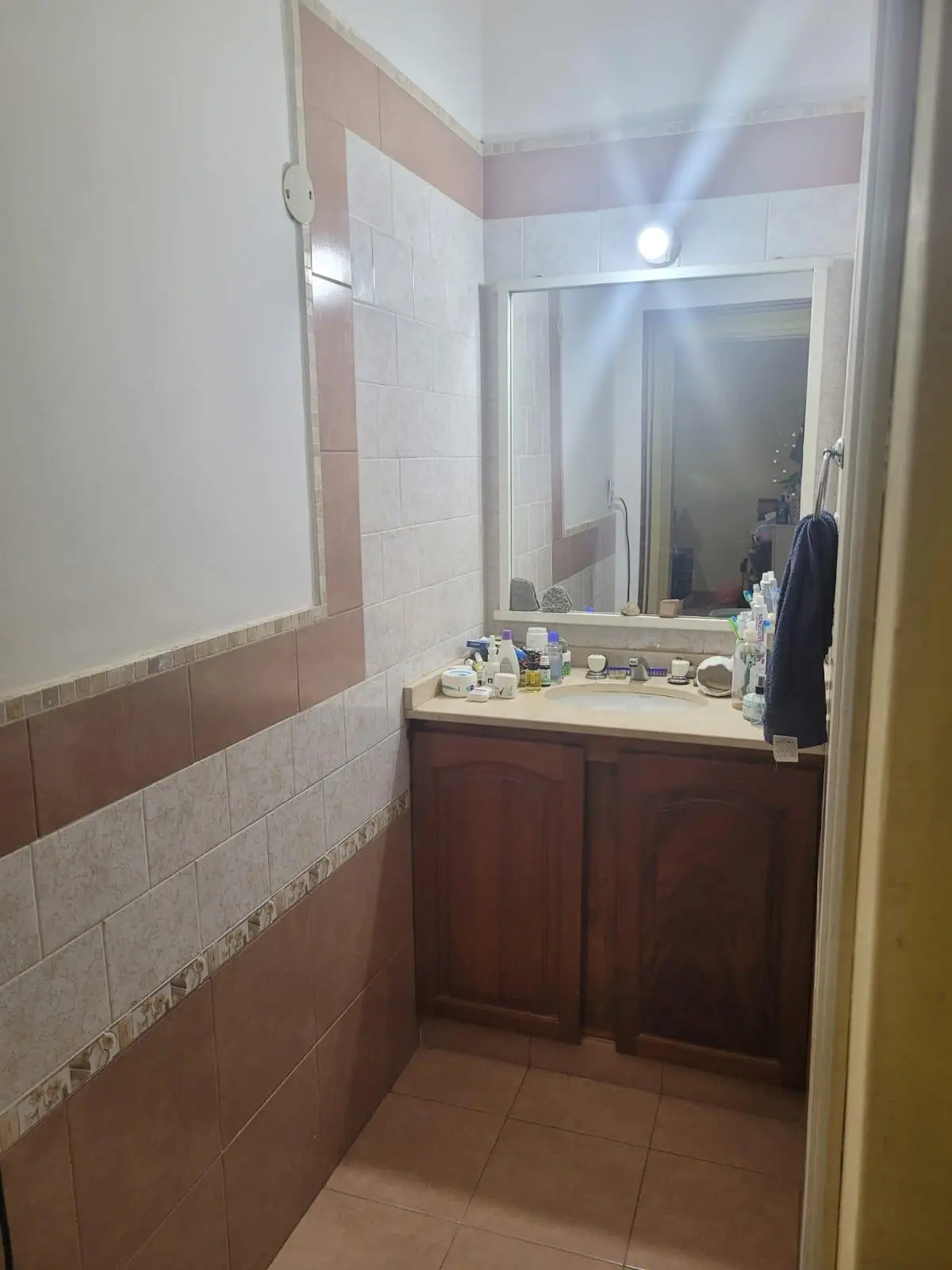 Foto 16