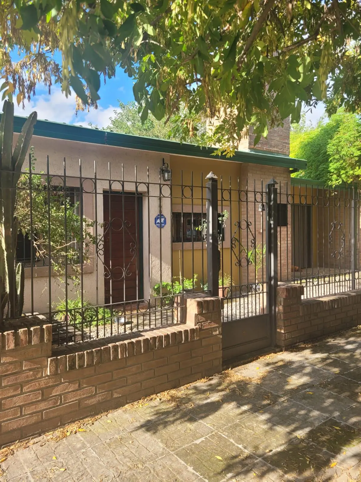 Casa en venta · Colinas de Vélez Sarsfield, Córdoba Capital, Córdoba
