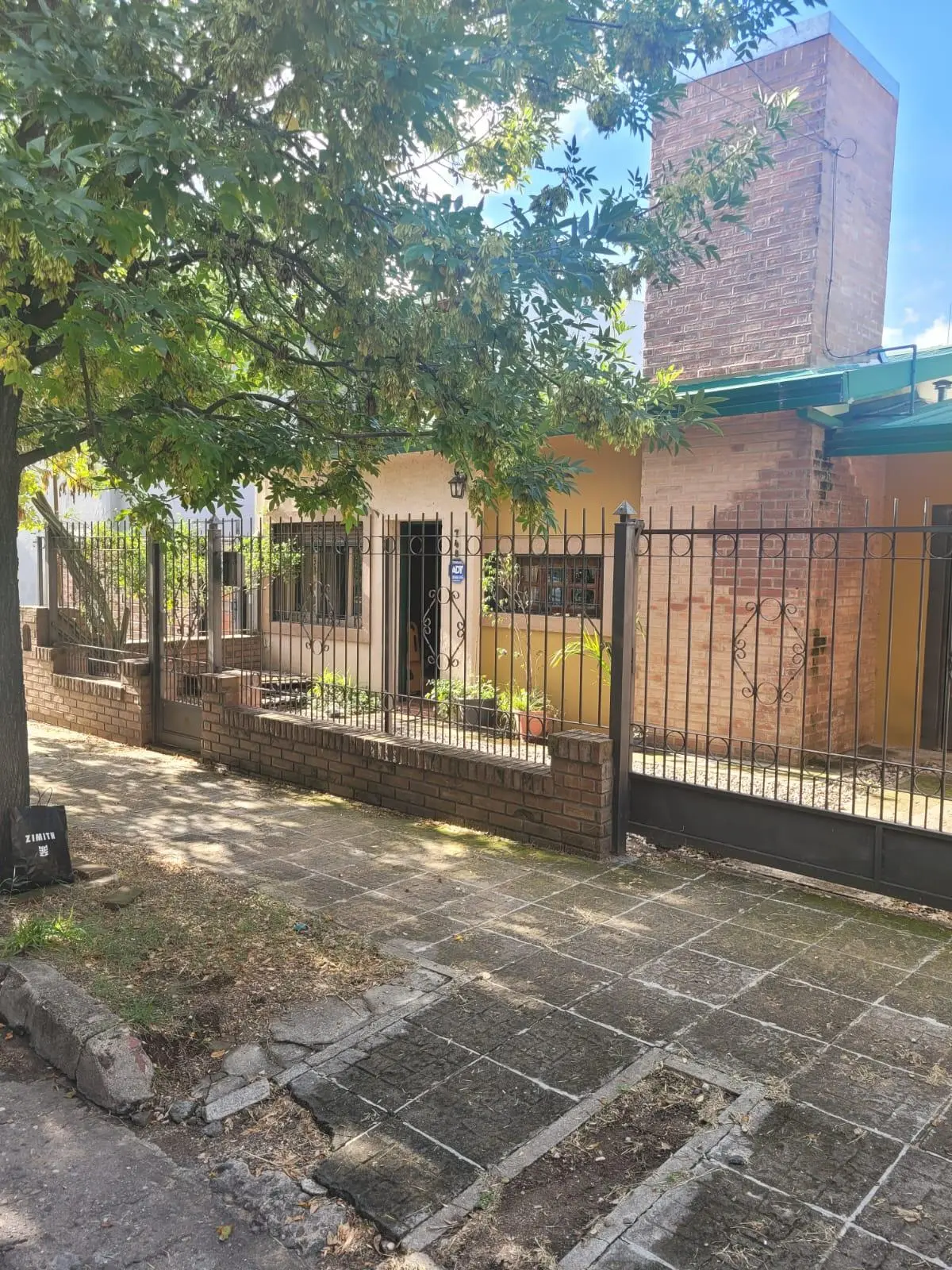 Casa en venta · Colinas de Vélez Sarsfield, Córdoba Capital, Córdoba