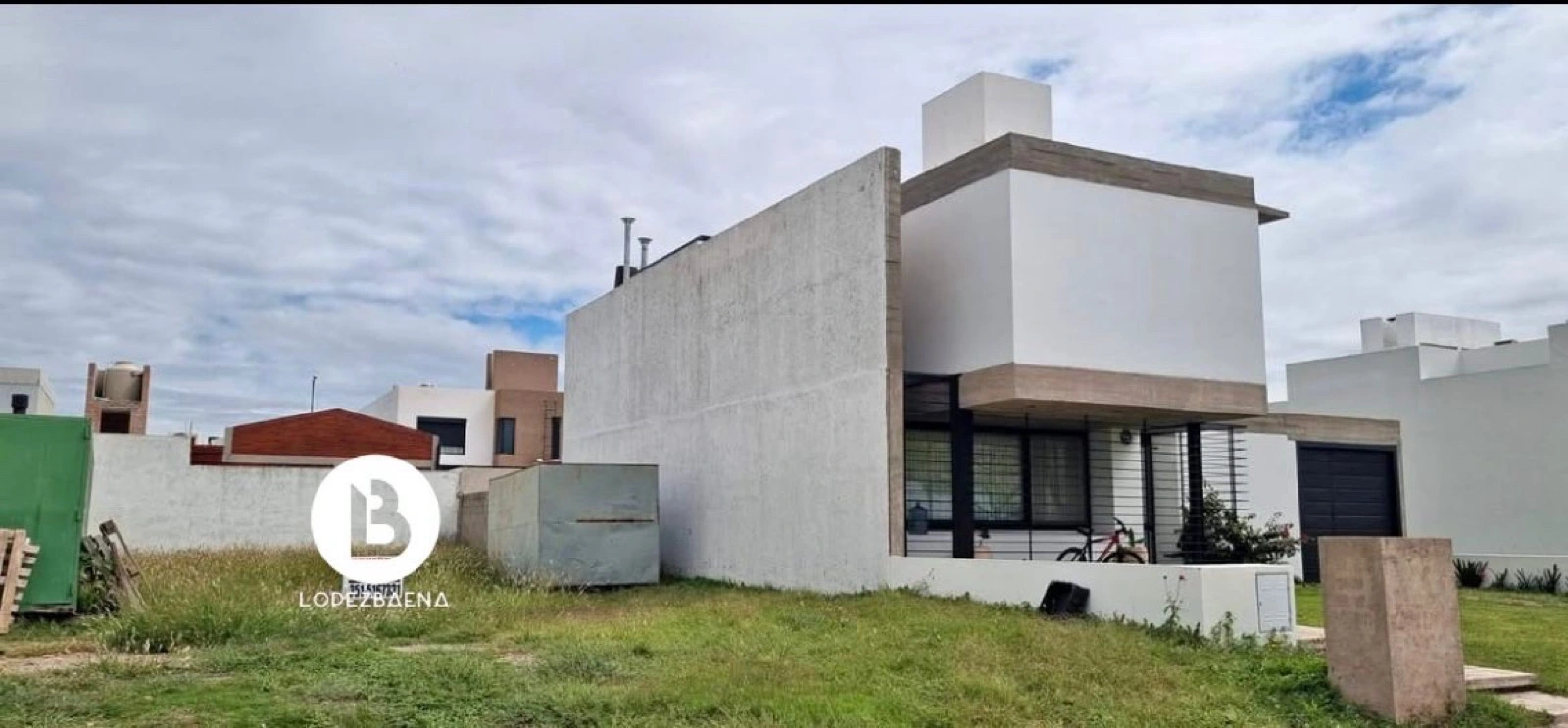 Foto 3