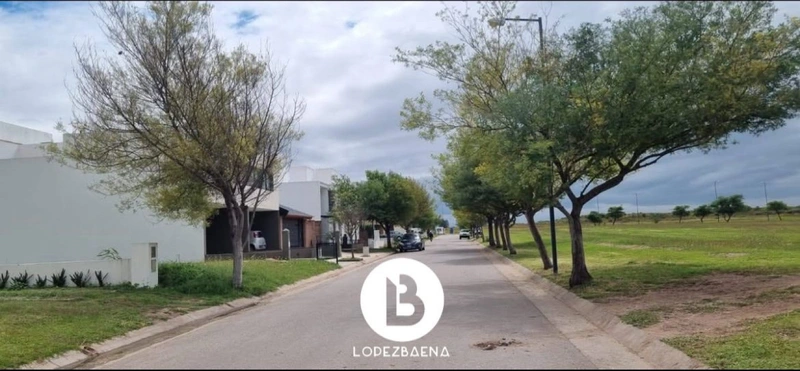 Terreno en venta · Córdoba Capital, Córdoba