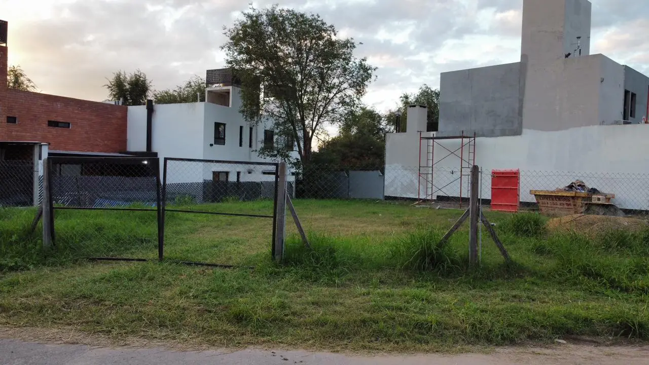 Foto 7