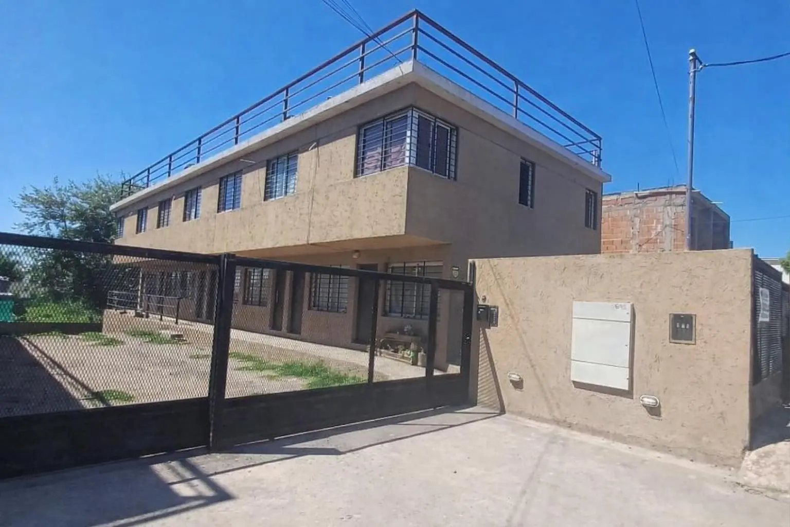 Casa en venta · Cuesta colorada, La Calera, Colon, Córdoba