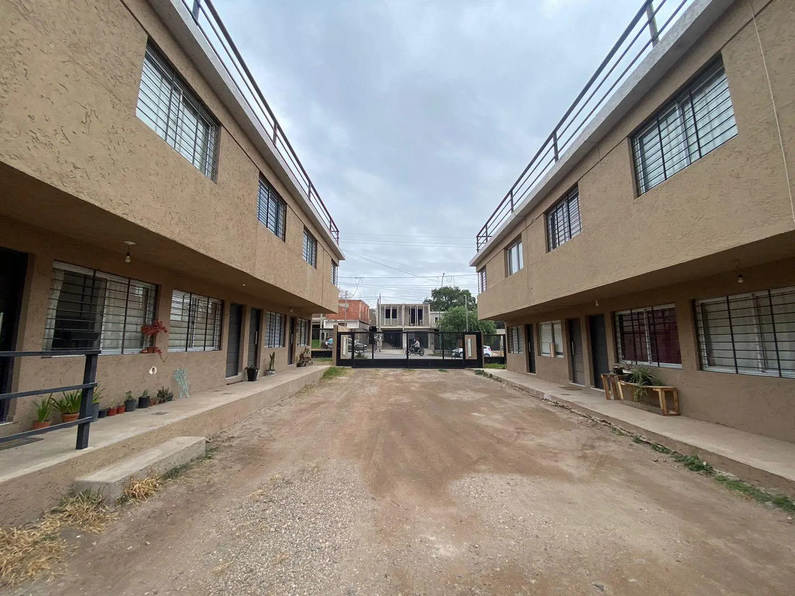 Casa en venta · Cuesta colorada, La Calera, Colon, Córdoba