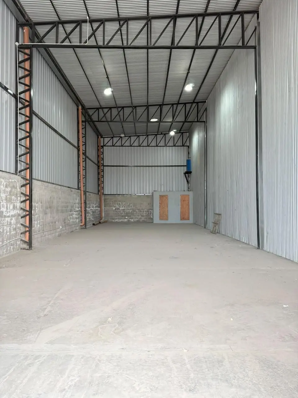 Foto 15