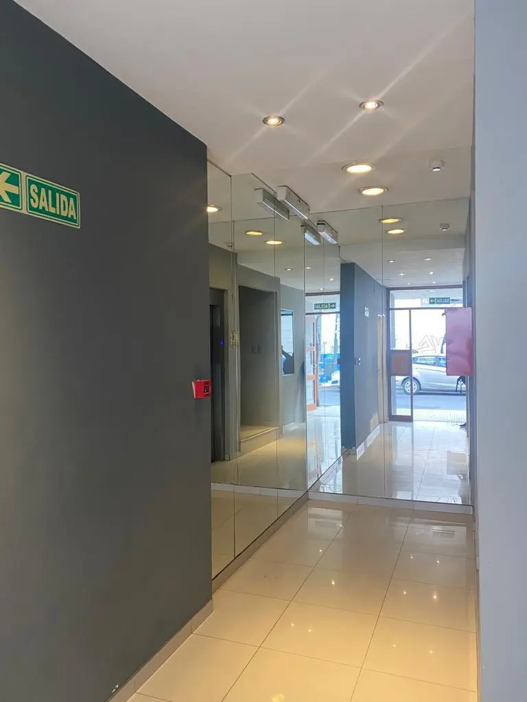 Departamento en venta · Alberdi, Córdoba Capital, Córdoba