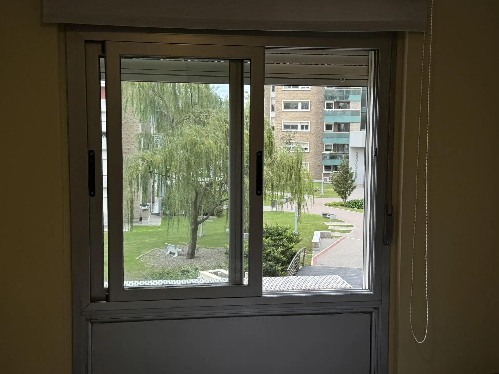 Foto 20