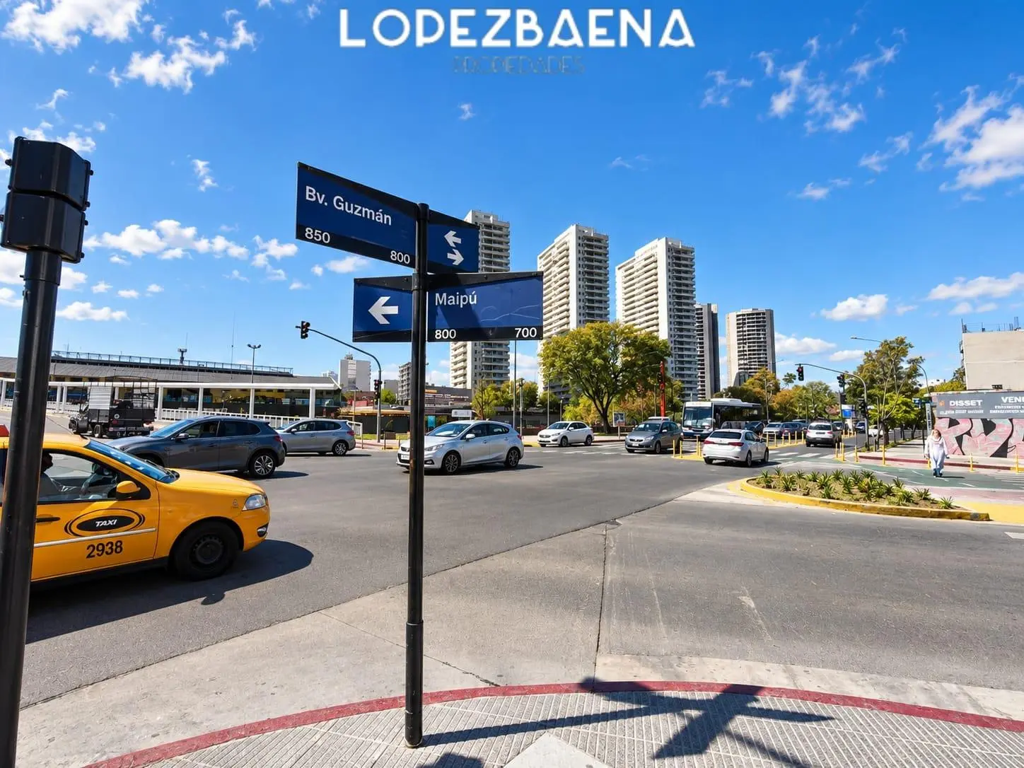 Depósito en alquiler · Centro, Córdoba Capital, Córdoba
